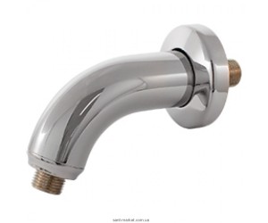 ORAS Душова трубка 231110