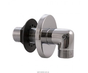 ORAS Прохідний кут 267043