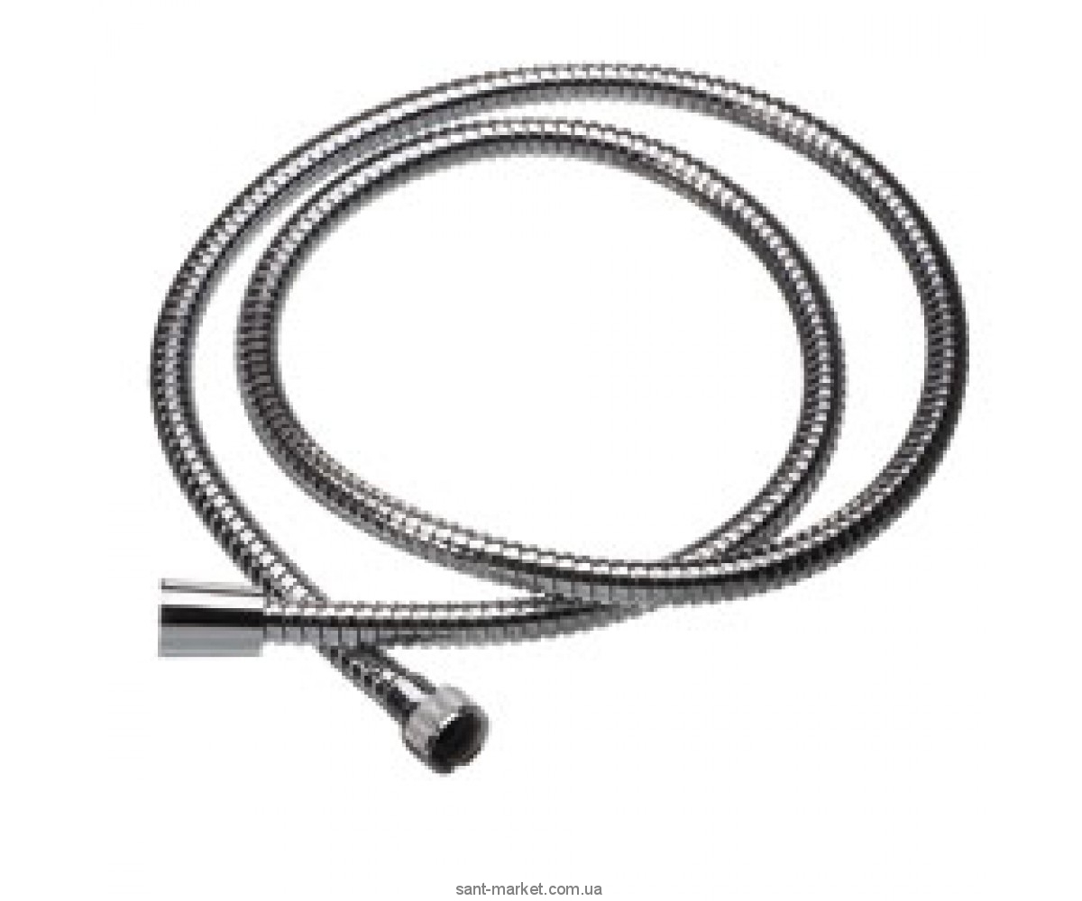 ORAS Шланг для душа 241104