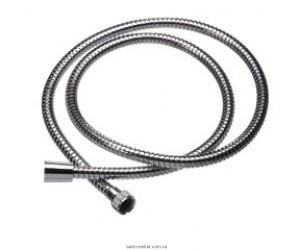 ORAS Шланг для душа 241104