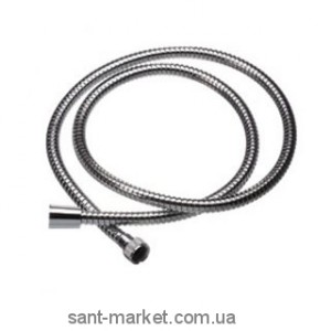 Oras Душовий шланг 241 006