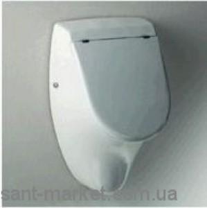 Писсуар механический SANINDUSA коллекции Jade 104500