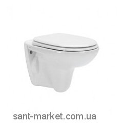 Унітаз підвісний Sanindusa колекція Aveiro 103032