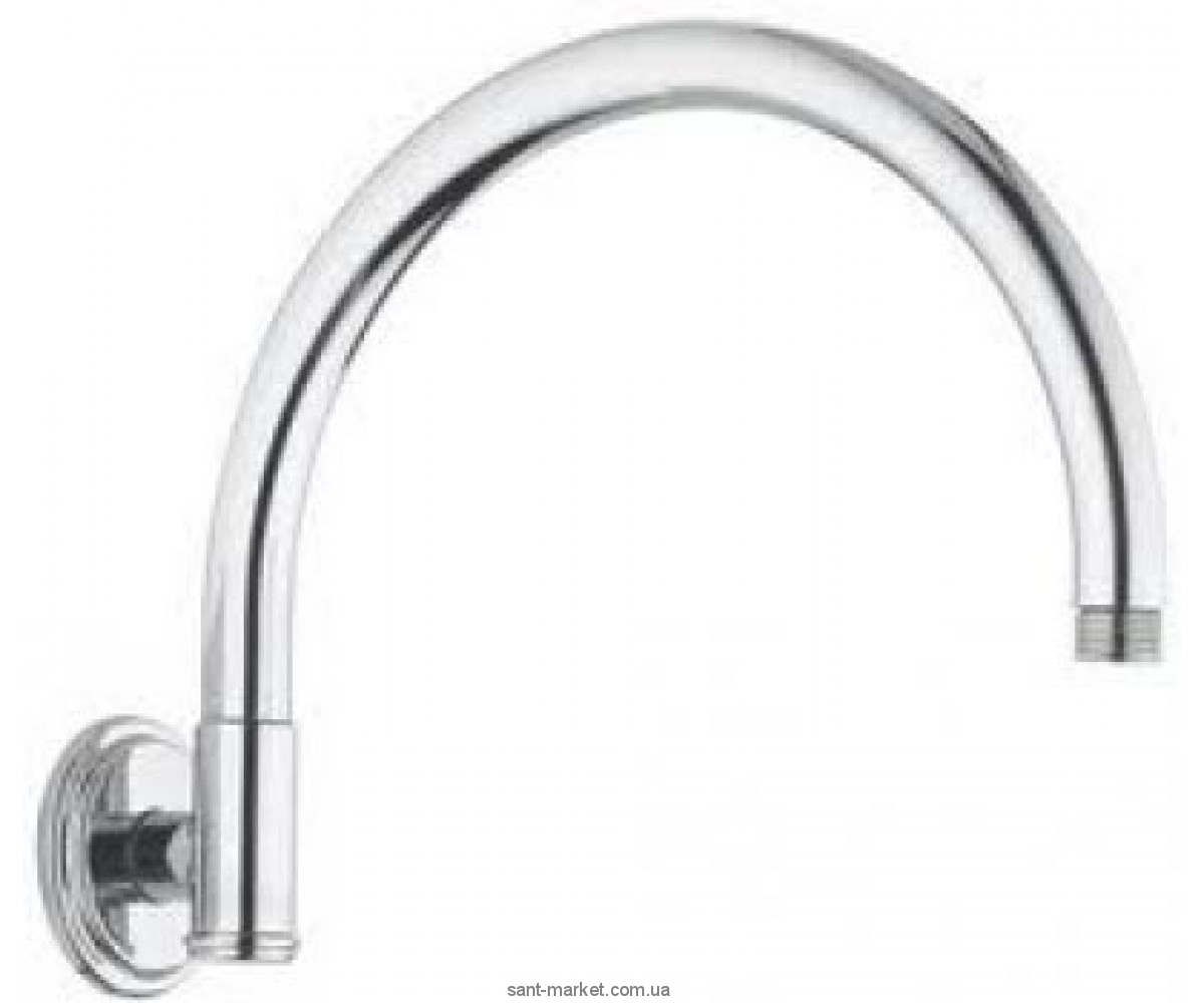 ORAS NATURA Душевая штанга 253160