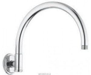 ORAS NATURA Душова штанга 253160