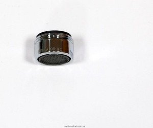 ORAS Аэратор для смесителей 232211