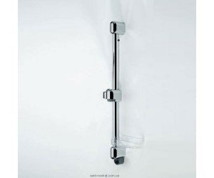 ORAS Душова штанга 253010-11