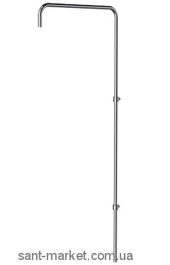 ORAS Душевая трубка 231021