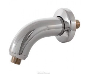 ORAS Душова трубка 231110