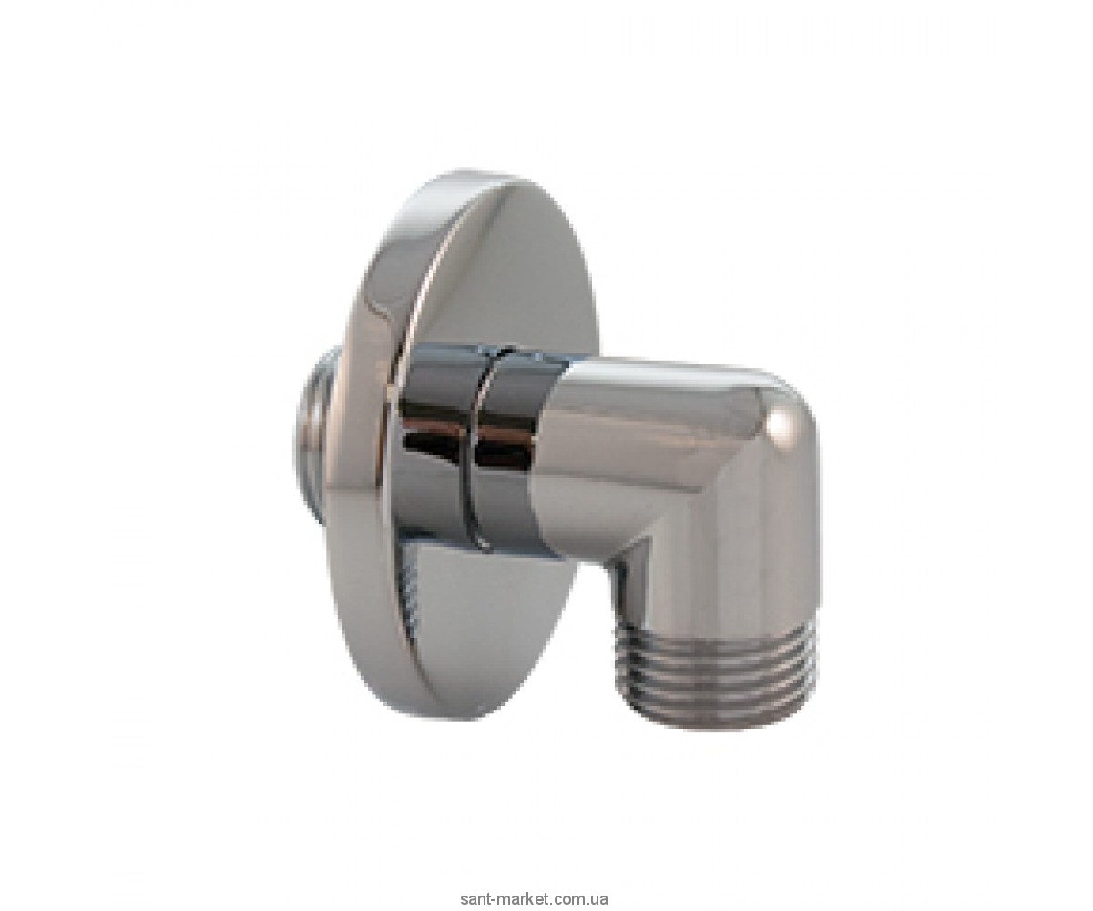 ORAS Кріплення для душу 261998