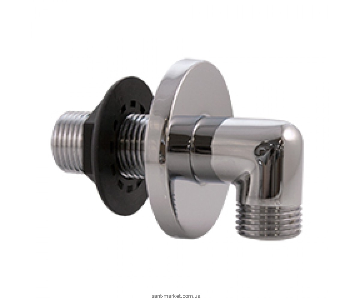 ORAS Прохідний кут 267043