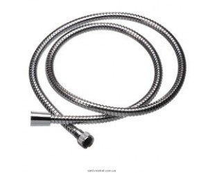 ORAS Шланг для душа 241104