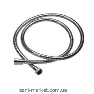 Oras Душовий шланг 241 006