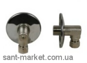 Oras Переходник 281080/2