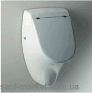 Пісуар механічний SANINDUSA колекції Jade 104500