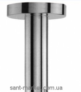 TRES Кронштейн 100мм 13452102