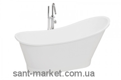 Marmite Aurora Ванна 01180101003