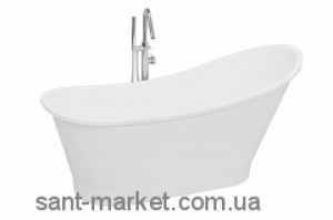 Marmite Aurora Ванна 01180101003