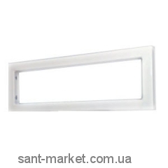 Marmite Кронштейн 490х200 для умывальника кр490*200