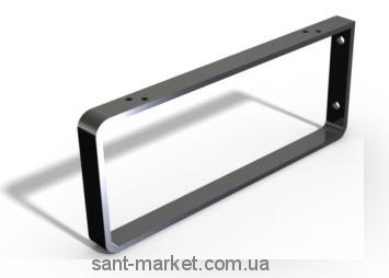 Marmite кронштейн кр440*150