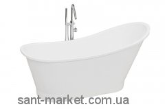 Marmite Aurora Ванна 01180101003