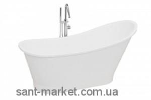 Marmite Aurora Ванна 01180101003