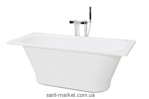 Marmite Marika 157 Ванна 01180091003