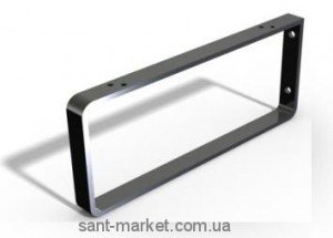 Marmite кронштейн кр440 * 150