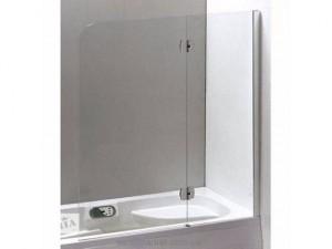 Eger Шторка на ванну 599-120CH