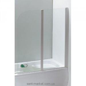 Eger Шторка на ванну 599-121W