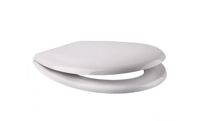 SANIT 1502 Сидіння для унітазу 56.037.01..0000