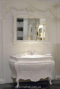 Bianchini&Capponi Комплект мебели Rinascimento