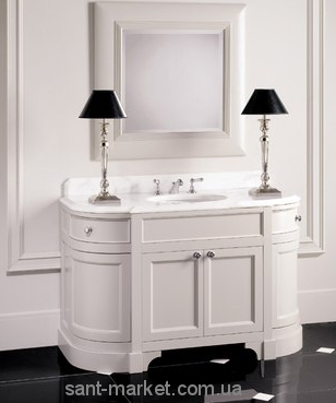 Devon&Devon Комплект мебели Season