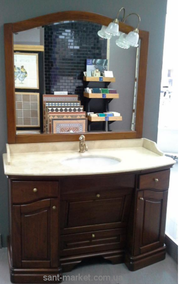 Eurolegno Комплект мебели Old Line