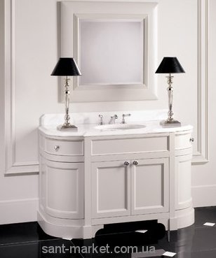 Devon & Devon Комплект меблів Season