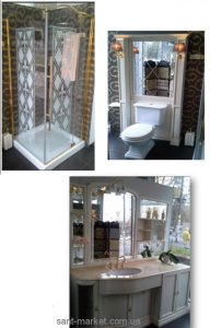 Eurodesign Комплект мебели IL Borgo