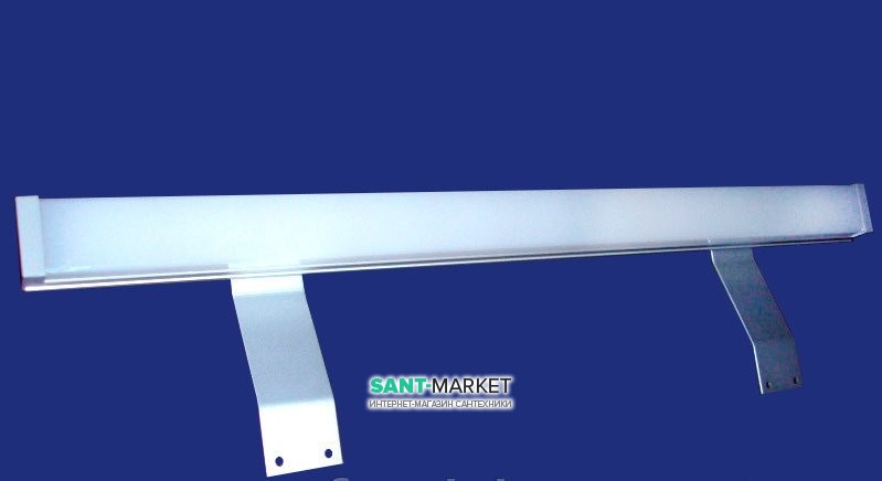 Подсветка для зеракала Буль-Буль Buterfly 60 с трансформатором But60