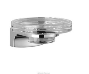 DORNBRACHT CULT Мильниця 83 410 960-00