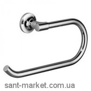 Dornbracht La Fleur Полотенцедержатель кільцевої хром 83 200 955-00