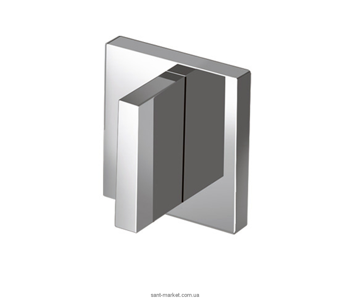 Dornbracht Mem Вентиль для скрытого монтажа НЧ 36 310 782-00