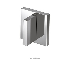 Dornbracht Mem Вентиль для скрытого монтажа НЧ 36 310 782-00