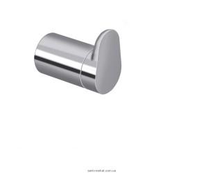 DORNBRACHT L'Aura Крючок  хром 83 251 905-00