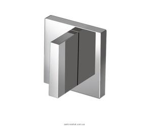 Dornbracht Mem Вентиль для скрытого монтажа НЧ 36 310 782-00