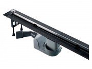 Желоб водосточный Viega Advantix Vario боковой выпуск мокрый затвор 704360