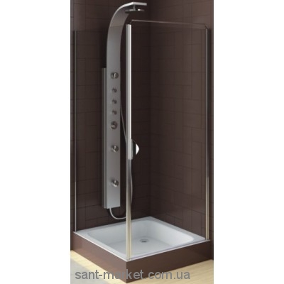 Aquaform Glass 5 Душевая стенка 06383