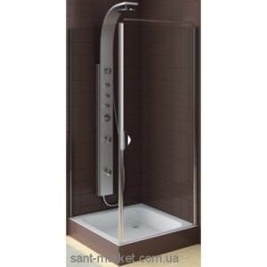 Aquaform Pасширительный профиль1850 23464С