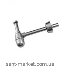 Bonomini BOTTIGLIA Сифон 0570OT25K7