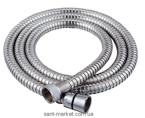 Disflex Espiroflex хром душовою шланг E15001S1