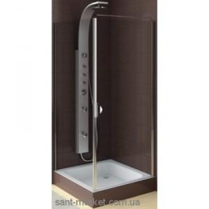 Aquaform Glass 5 Душевая стенка 06383