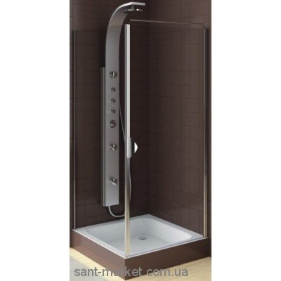 Aquaform Pасширительный профиль1850 23464С